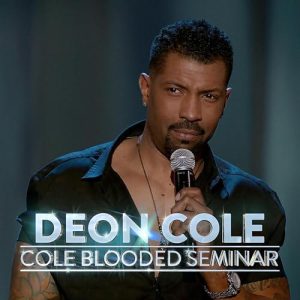 Deon.Cole.Cole.Blooded.Seminar.2016.iNTERNAL.720p.WEB.H264-DiMEPiECE – 2.7 GB