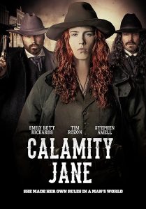 Calamity.Jane.2024.720p.WEB.h264-DiRT – 1.0 GB