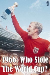 1966.Who.Stole.The.World.Cup.2022.1080p.WEB.H264-CBFM – 1.7 GB
