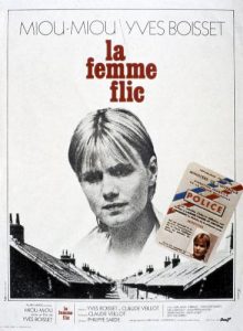 La.femme.flic.AKA.The.Woman.Cop.1980.1080p.BluRay.x264-HANDJOB – 8.7 GB