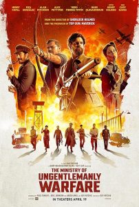 [BD]The.Ministry.of.Ungentlemanly.Warfare.2024.UHD.BluRay.2160p.HEVC.Atmos.TrueHD7.1-MTeam – 79.3 GB