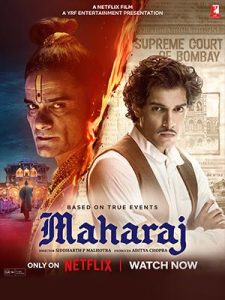 Maharaj.2024.720p.NF.WEB-DL.DDP5.1.Atmos.H.264-WADU – 2.2 GB