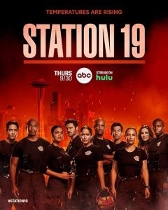 Station.19.S07.1080p.DSNP.WEB-DL.DDP5.1.H.264-NTb – 20.2 GB