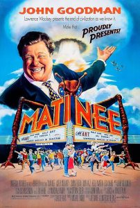 [BD]Matinee.1993.2160p.COMPLETE.UHD.BLURAY-B0MBARDiERS – 68.7 GB