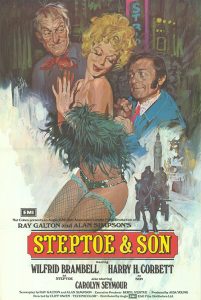 Steptoe.And.Son.1972.1080p.WEB.H264-CBFM – 3.9 GB