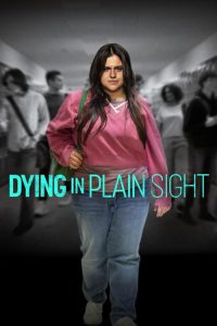Dying.in.Plain.Sight.2024.720p.AMZN.WEB-DL.DDP2.0.H.264-ZdS – 1.9 GB
