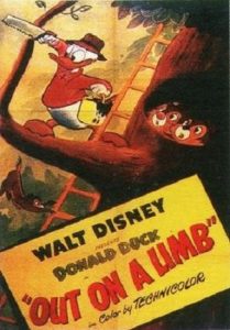 Out.on.a.Limb.1950.2160p.DSNP.WEB-DL.AAC2.0.DV.H.265-FLUX – 775.7 MB