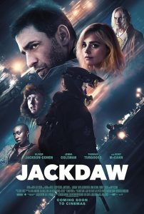 Jackdaw.2023.720p.BluRay.x264-JustWatch – 6.3 GB