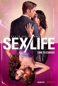 Sex.Life.S03.720p.AMZN.WEB-DL.DDP5.1.H.264-Kitsune – 9.6 GB