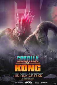 [BD]Godzilla.x.Kong.The.New.Empire.2024.2160p.UHD.Blu-ray.DoVi.HDR10.HEVC.TrueHD.7.1-Tasko – 84.5 GB