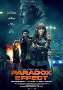 Paradox.Effect.2023.1080p.BluRay.x264-JustWatch – 11.0 GB