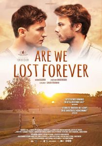 Are.We.Lost.Forever.2020.BluRay.1080p.DTS-HD.MA.5.1.AVC.REMUX-FraMeSToR – 21.7 GB