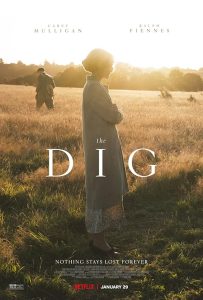 The.Dig.2021.2160p.NF.WEB-DL.HDR.DDP5.1.Atmos.x265 – 12.1 GB