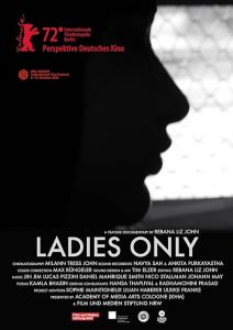 Ladies.Only.2021.SUBBED.1080p.WEB.H264-CBFM – 2.7 GB