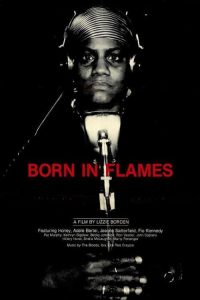 Born.In.Flames.1983.1080p.BluRay.x264 – 9.9 GB