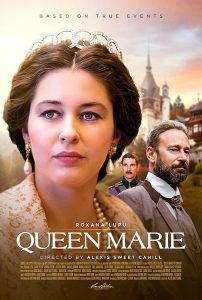 Queen.Marie.2019.1080p.WEB.H264-CBFM – 5.1 GB