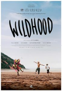 Wildhood.2021.720p.BluRay.DD.5.1.x264-yz – 4.2 GB