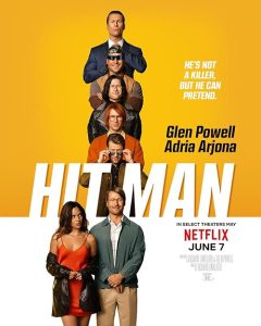 Hit.Man.2023.2160p.NF.WEB-DL.DDP5.1.Atmos.DV.HDR.H.265-FLUX – 15.3 GB