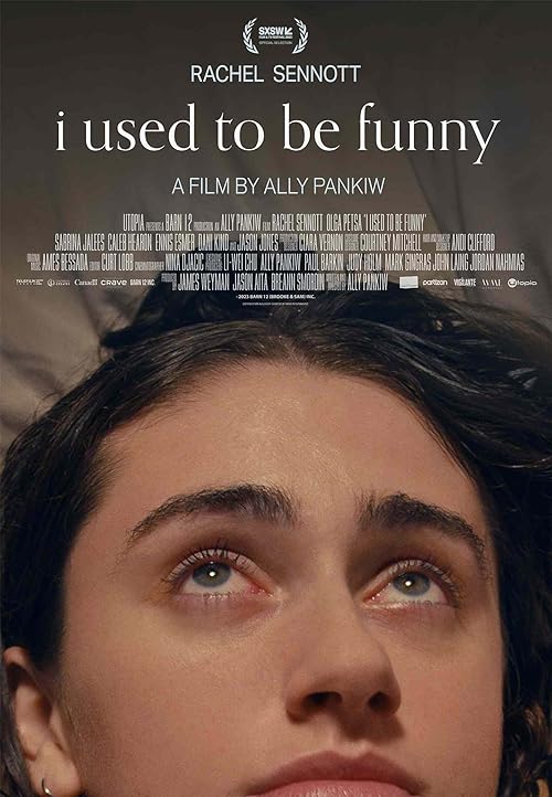 I.Used.To.Be.Funny.2023.720p.AMZN.WEB-DL.DDP5.1.H.264-FLUX – 3.2 GB