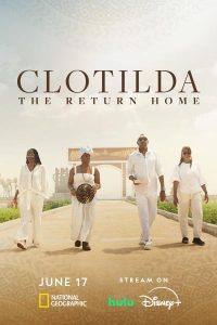 Clotilda.The.Return.Home.2024.1080p.WEB.h264-EDITH – 2.3 GB