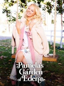 Pamela’s.Garden.of.Eden.S02.720p.HULU.WEB-DL.DDP5.1.H.264-MH – 7.9 GB