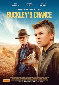 Buckleys.Chance.2021.720p.WEB.H264-DiMEPiECE – 2.7 GB