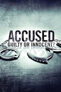 Accused.Guilty.or.Innocent.S04.1080p.MY5.WEB-DL.AAC2.0.H.264 – 11.7 GB