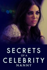 Secrets.of.a.Celebrity.Nanny.2023.1080p.AMZN.WEB-DL.DDP2.0.H.264-ZdS – 6.0 GB