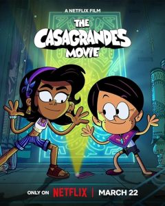 The.Casagrandes.Movie.2024.1080p.WEB.h264-DOLORES – 3.2 GB