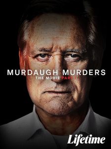 Murdaugh.Murders.The.Movie.2023.Part.2.1080p.WEB.H264-CBFM – 2.7 GB