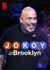 Jo.Koy.Live.from.Brooklyn.2024.1080p.NF.WEB-DL.DDP5.1.H.264-FLUX – 2.3 GB