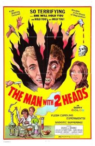 The.Man.With.Two.Heads.1972.1080p.WEB.H264-AMORT – 3.6 GB
