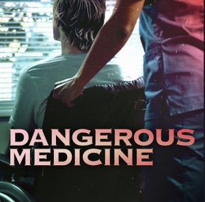 Dangerous.Medicine.2021.1080p.WEB.H264-CBFM – 3.1 GB