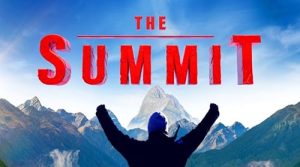 The.Summit.Au.S02.720p.WEB-DL.AAC2.0.H.264-WH – 10.2 GB