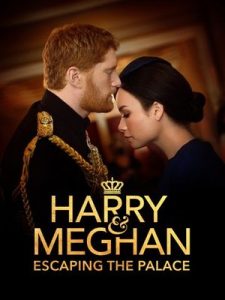 Harry.And.Meghan.Escaping.The.Palace.2021.PROPER.1080p.WEB.H264-CBFM – 3.0 GB