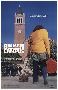 Big.Man.on.Campus.1989.1080p.Blu-ray.Remux.AVC.FLAC.2.0-KRaLiMaRKo – 28.3 GB