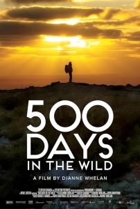 500.Days.in.the.Wild.2023.1080p.WEB.h264-OPUS – 9.2 GB