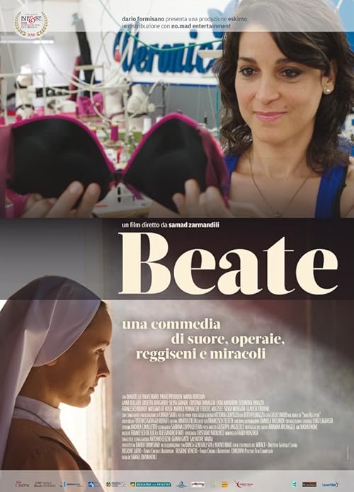 Beate.2018.1080p.AMZN.WEB-DL.DDP5.1.H.264-MADSKY – 6.7 GB