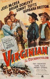 The.Virginian.1946.1080p.BluRay.x264-OLDTiME – 11.3 GB