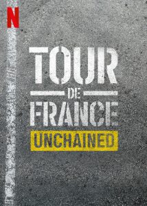 Tour.de.France.Unchained.S02.720p.NF.WEB-DL.DUAL.DDP5.1.Atmos.H.264-FLUX – 9.3 GB