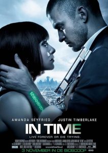 In.Time.2011.1080p.BluRay.H264-FaiLED – 28.0 GB