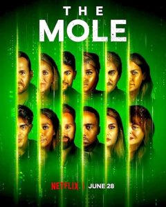 The.Mole.S02.1080p.NF.WEB-DL.DDP5.1.H.264-XEBEC – 9.3 GB