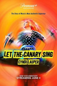 Cyndi.Lauper.Let.The.Canary.Sing.2024.2160p.AMZN.WEB-DL.DDP5.1.H.265-MADSKY – 10.4 GB