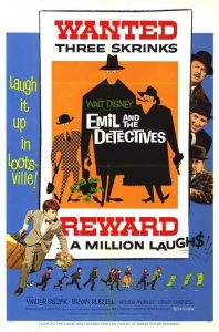 rvkd-emil.and.the.detectives.1964.1080p.web.h264 – 5.9 GB