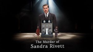 The.Murder.of.Sandra.Rivett.2024.720p.WEB.h264-OPUS – 2.4 GB