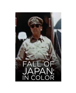Fall.Of.Japan.In.Color.2015.iNTERNAL.1080p.WEB.H264-CBFM – 4.0 GB