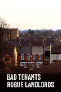 Nightmare.Tenants.Slum.Landlords.S03.720p.MY5.WEB-DL.AAC2.0.H.264-SLAG – 22.7 GB