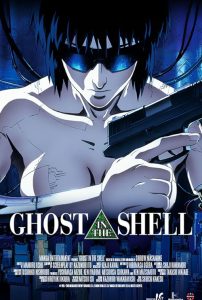 Ghost.in.the.Shell.1995.REPACK.1080p.UHD.BluRay.DDP7.1.DoVi.HDR.x265-PTer – 11.5 GB