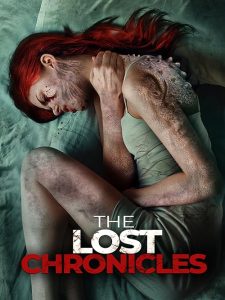 The.Lost.Chronicles.2023.1080p.WEB.H264-AMORT – 1.4 GB