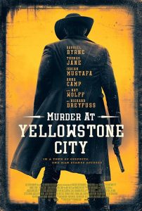 Murder.at.Yellowstone.City.2022.2160p.UHD.BluRay.Hybrid.REMUX.HDR.HEVC.DTS-HD.MA.5.1-TRiToN – 52.2 GB